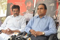 Kulfi Movie Success Meet
